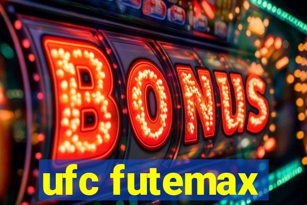 ufc futemax